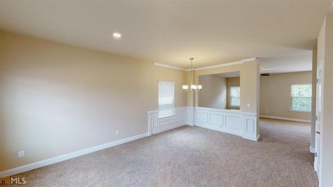 12323 Florin St, Hampton, GA 30228 photo 3