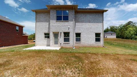 12323 Florin St, Hampton, GA 30228 photo 21