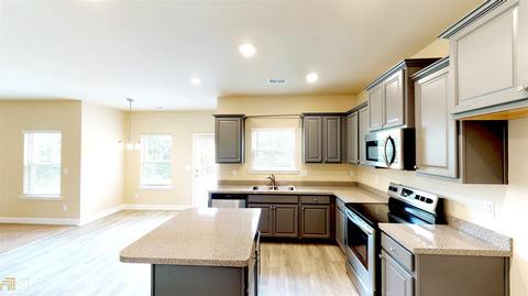 12323 Florin St, Hampton, GA 30228 photo 9