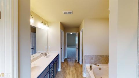 12323 Florin St, Hampton, GA 30228 photo 16