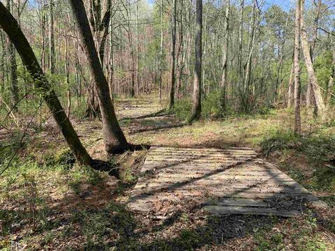 1833 Rocky Creek Rd, Hampton, GA 30228 photo 4