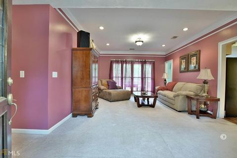 7285 E Wynfield, Midland, GA 31820 photo 2