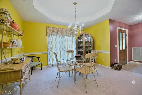 7285 E Wynfield, Midland, GA 31820 photo 5