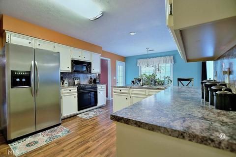 7285 E Wynfield, Midland, GA 31820 photo 7