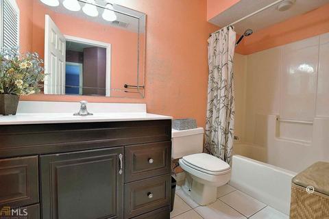 7285 E Wynfield, Midland, GA 31820 photo 14