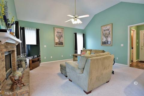 7285 E Wynfield, Midland, GA 31820 photo 10