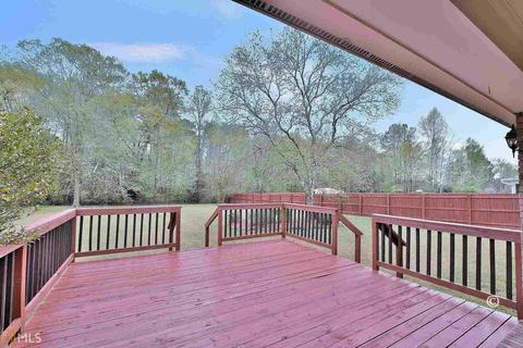 7285 E Wynfield, Midland, GA 31820 photo 19
