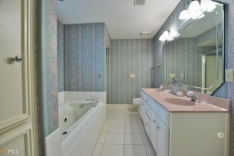 7285 E Wynfield, Midland, GA 31820 photo 17