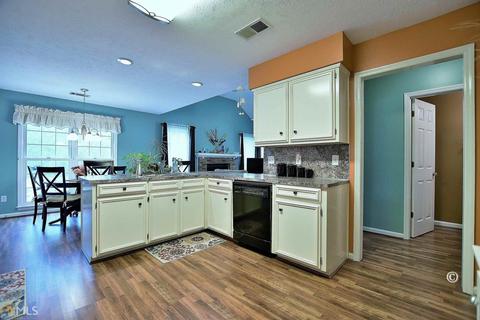 7285 E Wynfield, Midland, GA 31820 photo 8