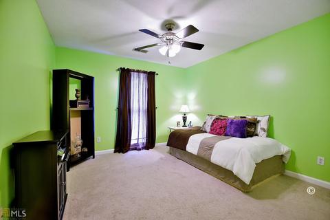 7285 E Wynfield, Midland, GA 31820 photo 15