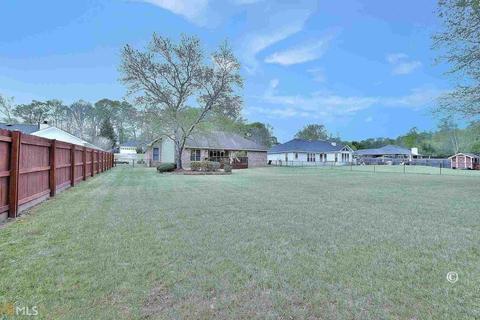 7285 E Wynfield, Midland, GA 31820 photo 22