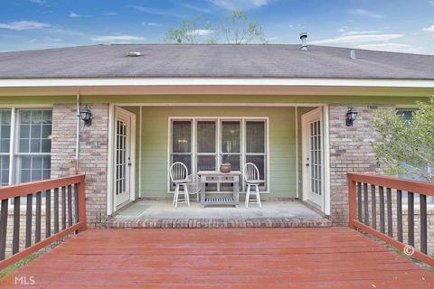 7285 E Wynfield, Midland, GA 31820 photo 20