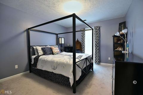 7285 E Wynfield, Midland, GA 31820 photo 13