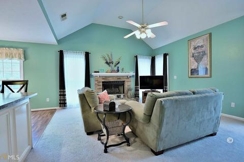 7285 E Wynfield, Midland, GA 31820 photo 11