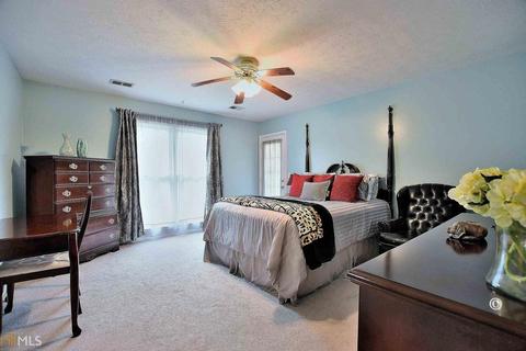 7285 E Wynfield, Midland, GA 31820 photo 16