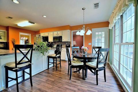 7285 E Wynfield, Midland, GA 31820 photo 9