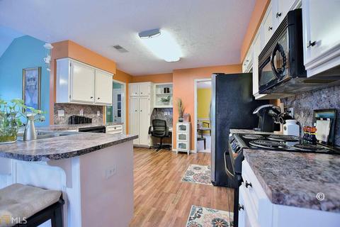 7285 E Wynfield, Midland, GA 31820 photo 6