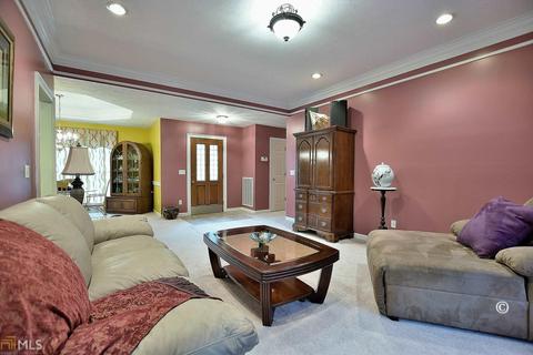7285 E Wynfield, Midland, GA 31820 photo 4
