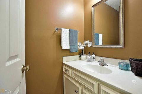 7285 E Wynfield, Midland, GA 31820 photo 12