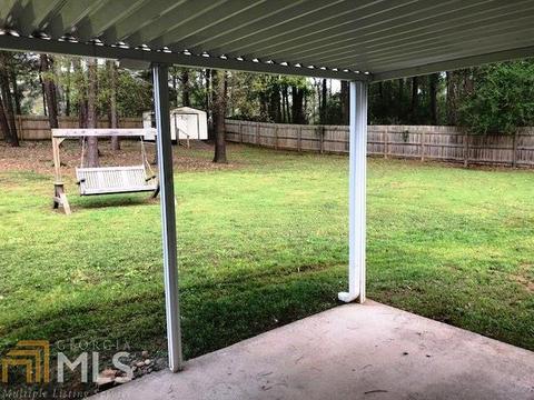 303 Moccasin Trl, Lagrange, GA 30241 photo 13