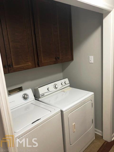 303 Moccasin Trl, Lagrange, GA 30241 photo 11
