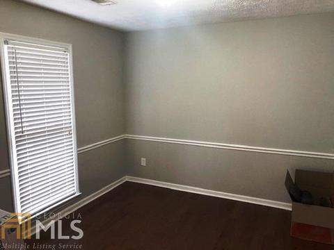 303 Moccasin Trl, Lagrange, GA 30241 photo 6
