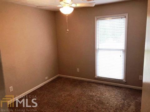 303 Moccasin Trl, Lagrange, GA 30241 photo 10