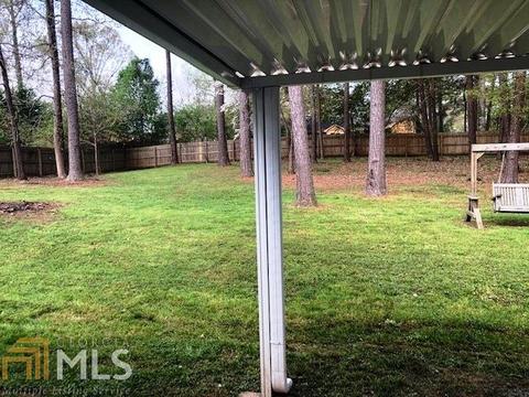 303 Moccasin Trl, Lagrange, GA 30241 photo 14