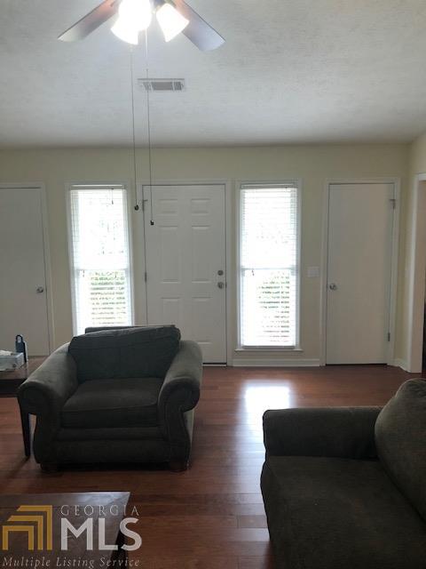303 Moccasin Trl, Lagrange, GA 30241 photo 5