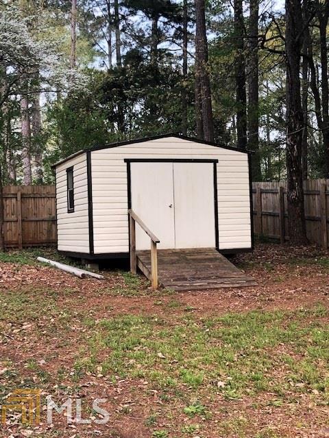 303 Moccasin Trl, Lagrange, GA 30241 photo 15