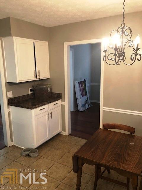 303 Moccasin Trl, Lagrange, GA 30241 photo 3