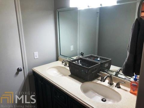 303 Moccasin Trl, Lagrange, GA 30241 photo 8