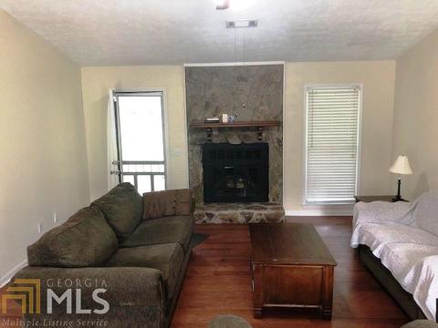 303 Moccasin Trl, Lagrange, GA 30241 photo 4