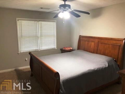 303 Moccasin Trl, Lagrange, GA 30241 photo 7