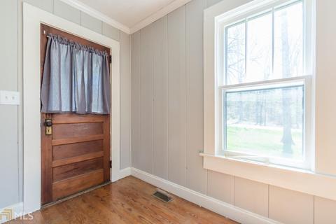 433 E Louise St, Clarkesville, GA 30523 photo 9
