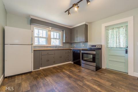 433 E Louise St, Clarkesville, GA 30523 photo 10