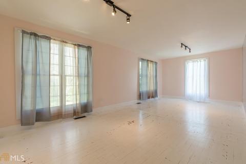 433 E Louise St, Clarkesville, GA 30523 photo 19