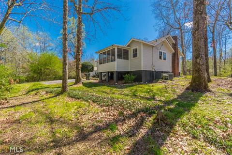 433 E Louise St, Clarkesville, GA 30523 photo 35