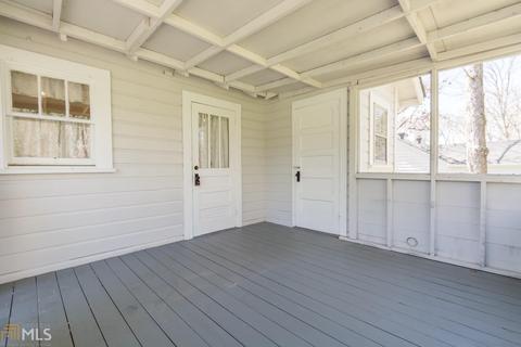 433 E Louise St, Clarkesville, GA 30523 photo 33