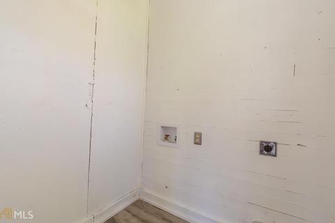 433 E Louise St, Clarkesville, GA 30523 photo 30