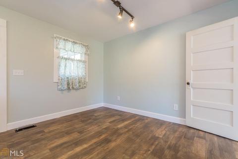 433 E Louise St, Clarkesville, GA 30523 photo 16