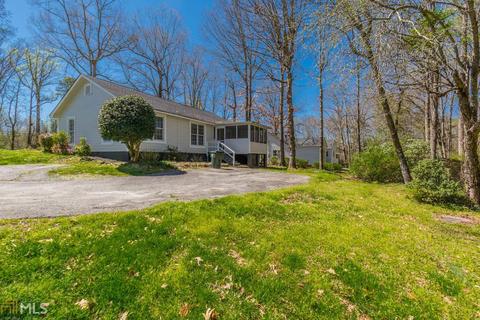 433 E Louise St, Clarkesville, GA 30523 photo 40