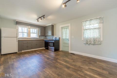 433 E Louise St, Clarkesville, GA 30523 photo 18