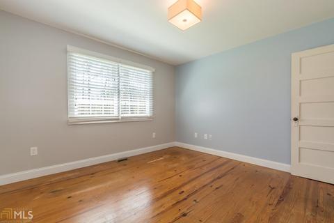 433 E Louise St, Clarkesville, GA 30523 photo 25