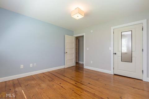 433 E Louise St, Clarkesville, GA 30523 photo 26