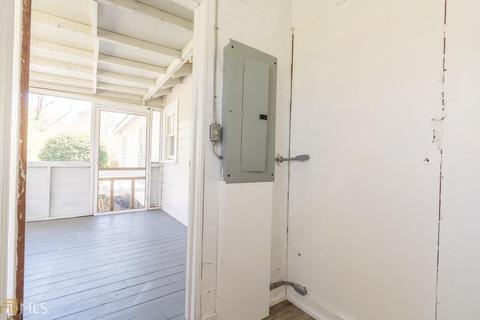 433 E Louise St, Clarkesville, GA 30523 photo 31