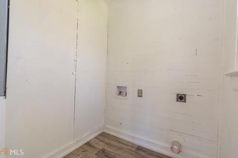433 E Louise St, Clarkesville, GA 30523 photo 29