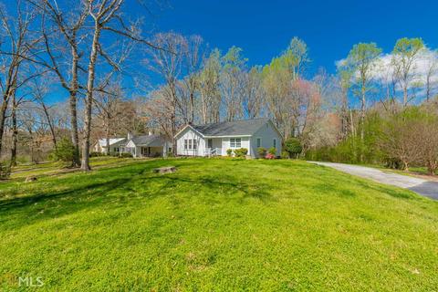 433 E Louise St, Clarkesville, GA 30523 photo 36