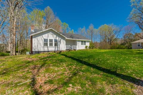 433 E Louise St, Clarkesville, GA 30523 photo 39