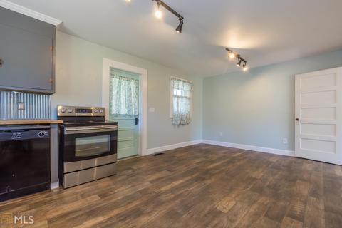 433 E Louise St, Clarkesville, GA 30523 photo 15